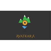 AVATKARA