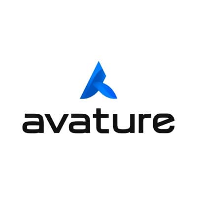 Avature