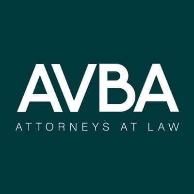 AVBA Attorneys at Law
