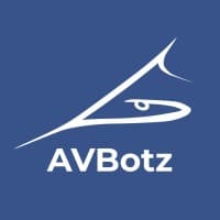 Amador Valley Robotics (AVBotz)