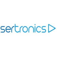 Sertronics GmbH