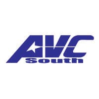 AVC Cranes and Equipment