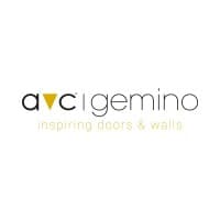 AVC Gemino