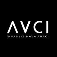 AVCI İHA