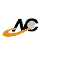 Avco Consulting, Inc