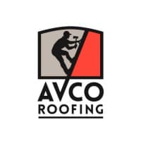 AVCO Roofing