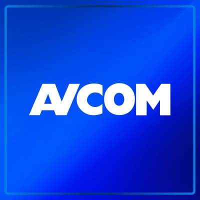 Avcom