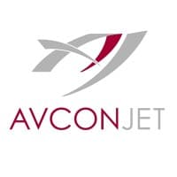 avconjet