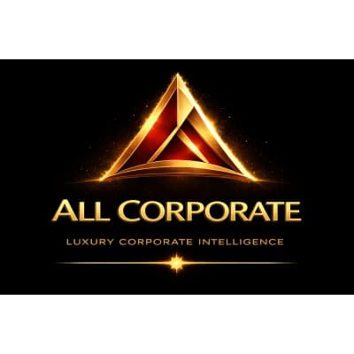 Grupo All Corporate - AVDA Soluções Carreiras & Negócios