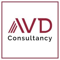 AVD Consultancy
