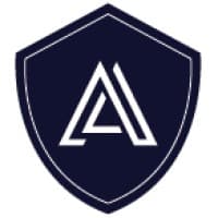 AVD Group
