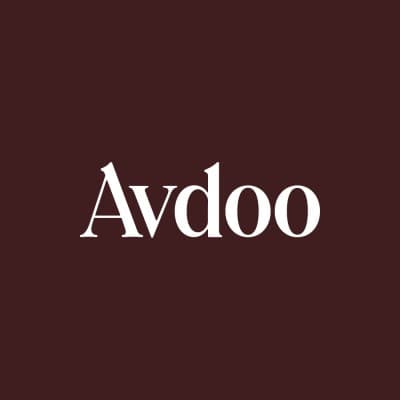 Avdoo