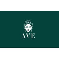 Ave Dubai