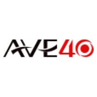 Ave40