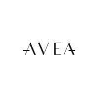 AVEA