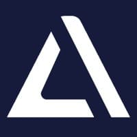 Avea Robotics (YC P26)