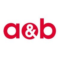 A&B Danışmanlık