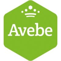 avebe