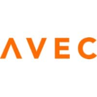 avec b.v.