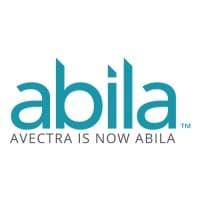 avectra