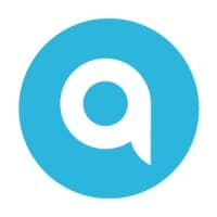 Avedasoft