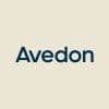 avedon capital partners