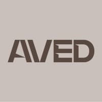 AVED