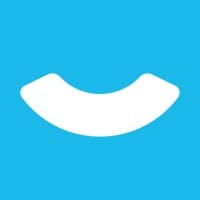 AVEE HEALTH