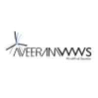 AveeramWWS