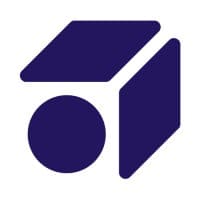 Avega