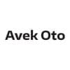 Avek Oto