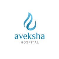 Aveksha Hospitals