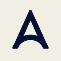 Avela Health
