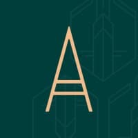 Aveland Consulting