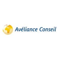 Avéliance Conseil