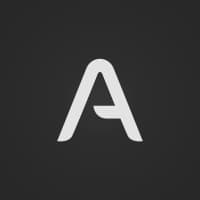 Avell