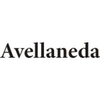 Avellaneda INTL.