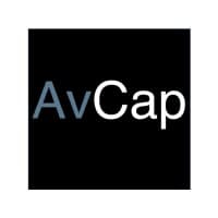 Avellinia Capital – AvCap