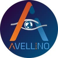 Avellino
