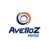 Avelloz Motos Oficial