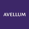 AVELLUM