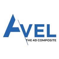 Avel robotics