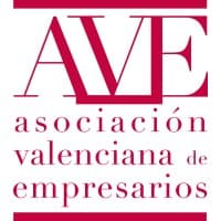 Asociación Valenciana de Empresarios (AVE)