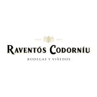 Raventós Codorníu North America