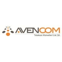 Avencom Telekom Hizmetleri