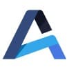 Allgeier IT Services