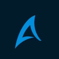 avendra llc