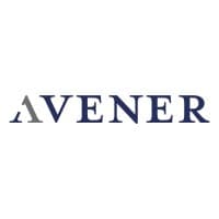 Avener Capital