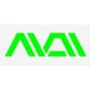 AVENERGY