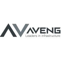 Aveng Grinaker LTA